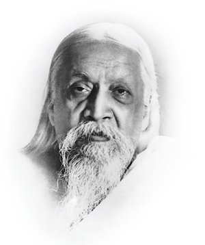img-sri-aurobindo